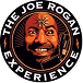 The Joe Rogan Experience