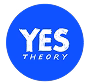 YES Theory