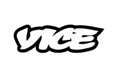 Vice